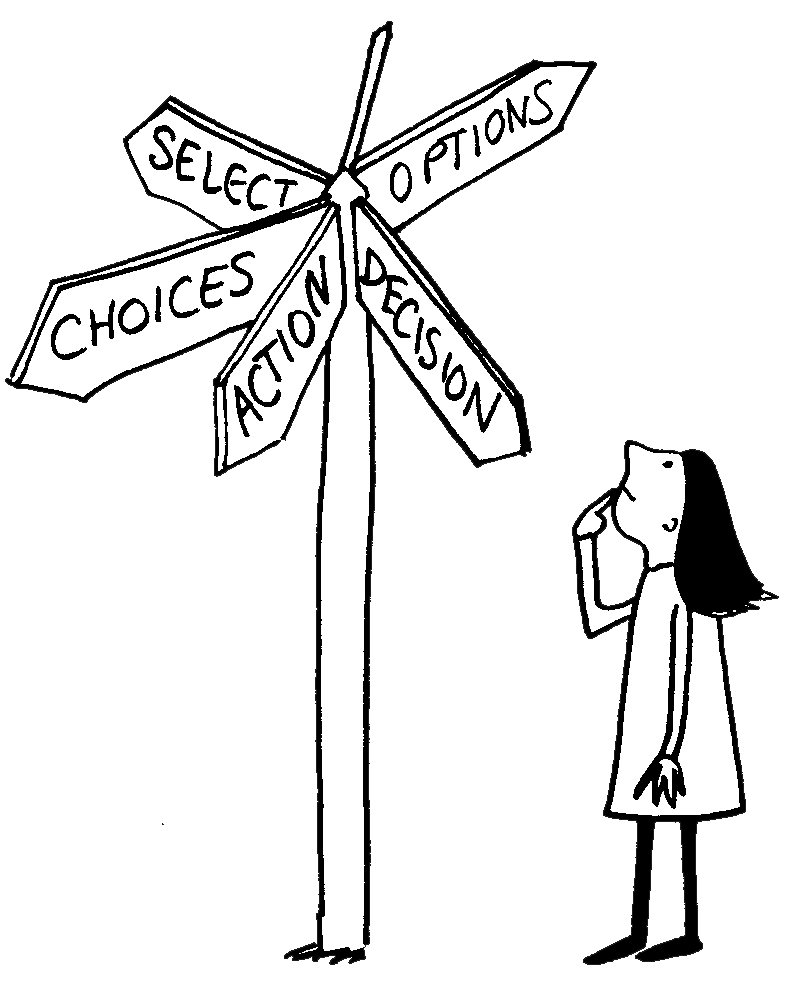 services marketing services marketing design
