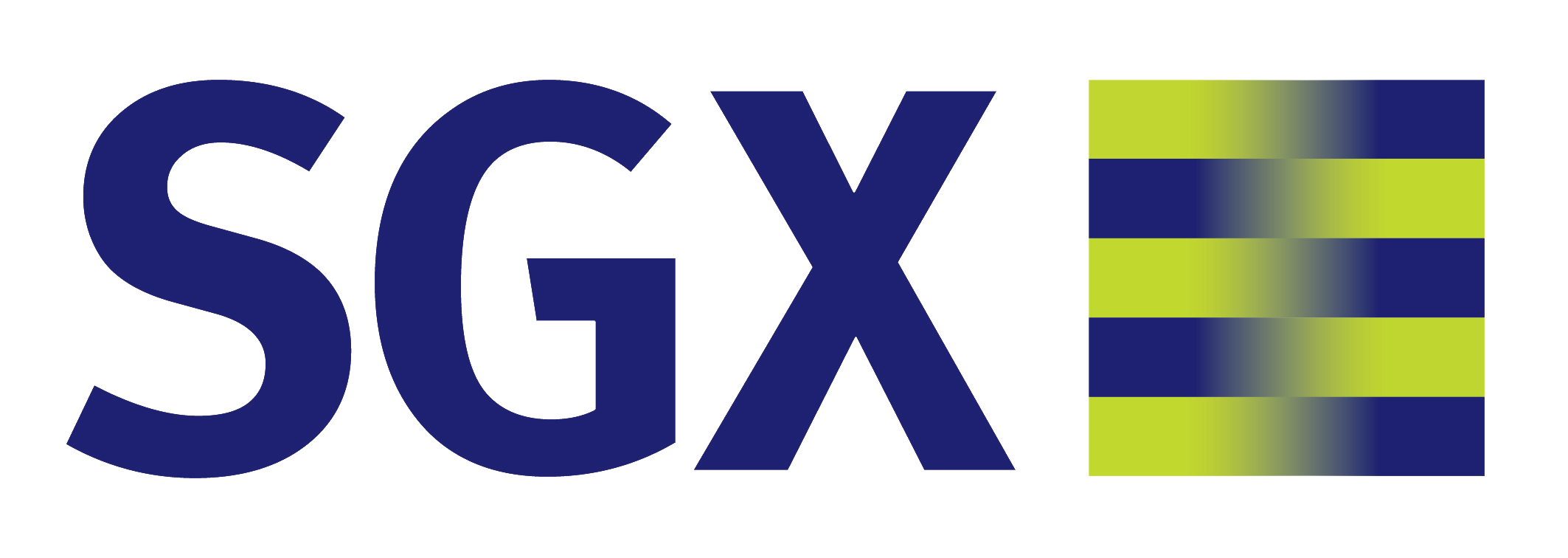 sgx centre singapore exchange business capital market business