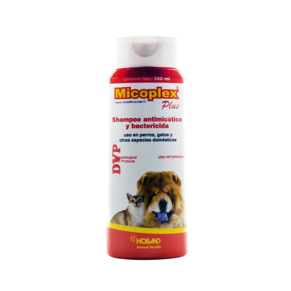 shampoo huvica veterinary marketing miconazole chlorhexidine health shampoo