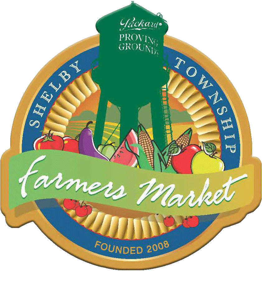shelby farmers market more packard proving grounds farmers market farmer market