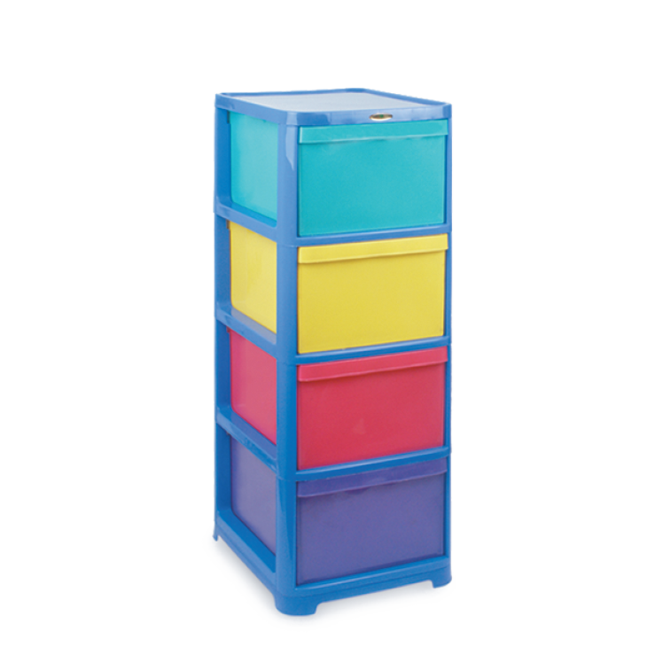 shelf plastic armoires wardrobes pricing strategies product marketing others
