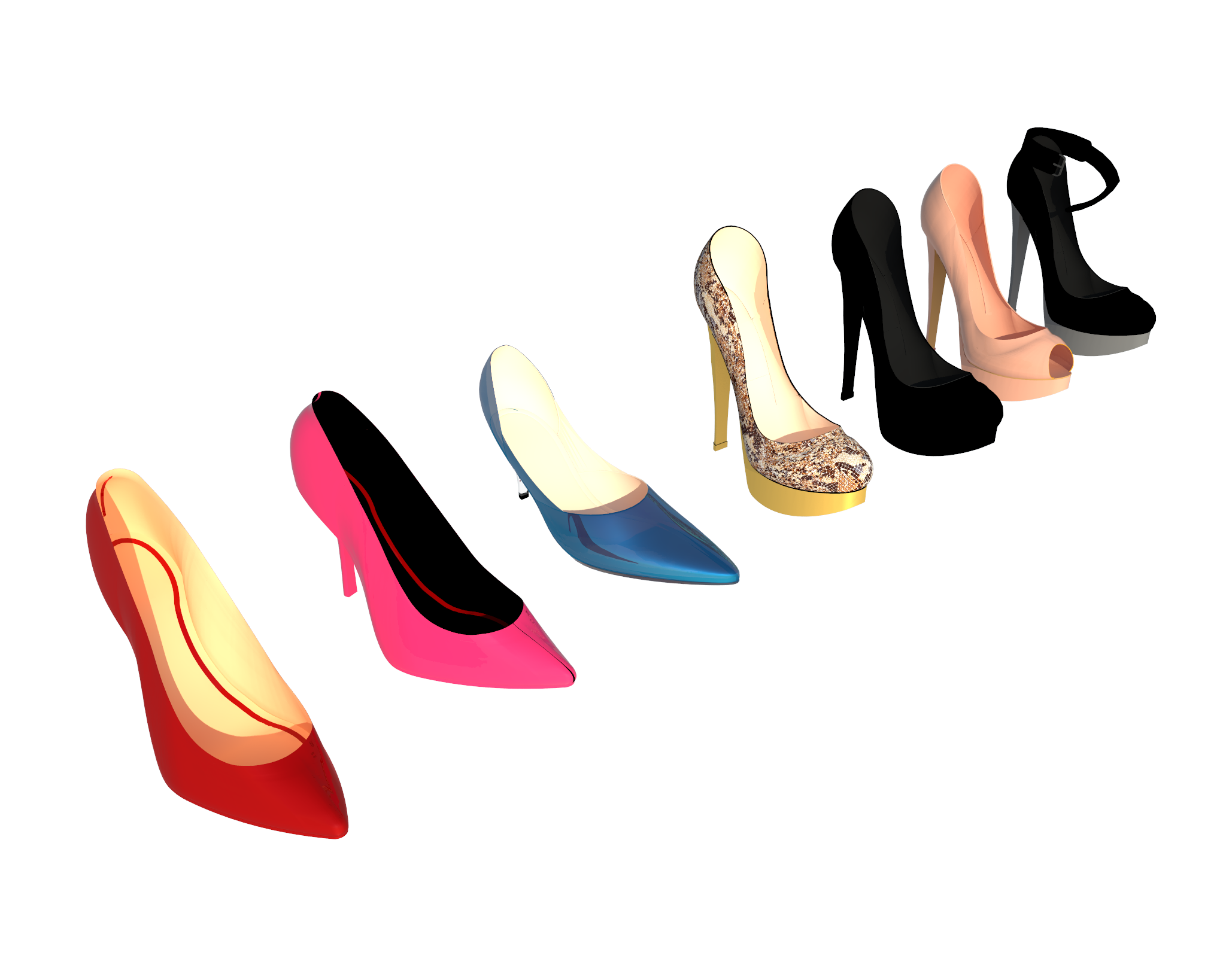 shoe footwear fashion dress marketing business dress shoes
