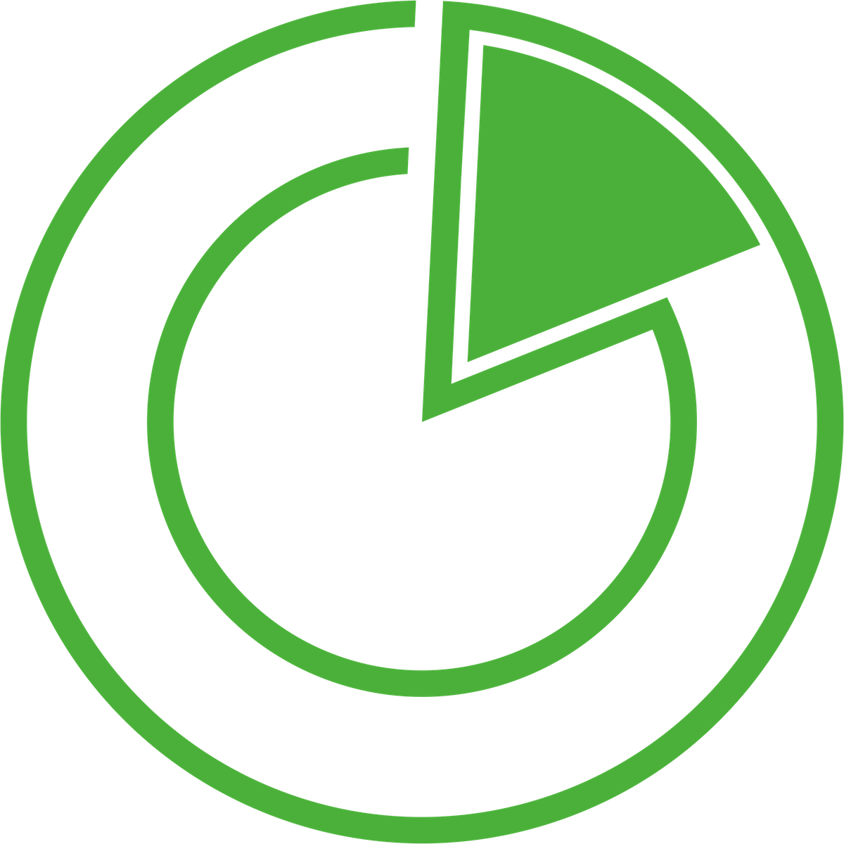 Shopify Logo Ecommerce Commission Sales App Store Trade Conversion Marketing Webstore transparent bac
