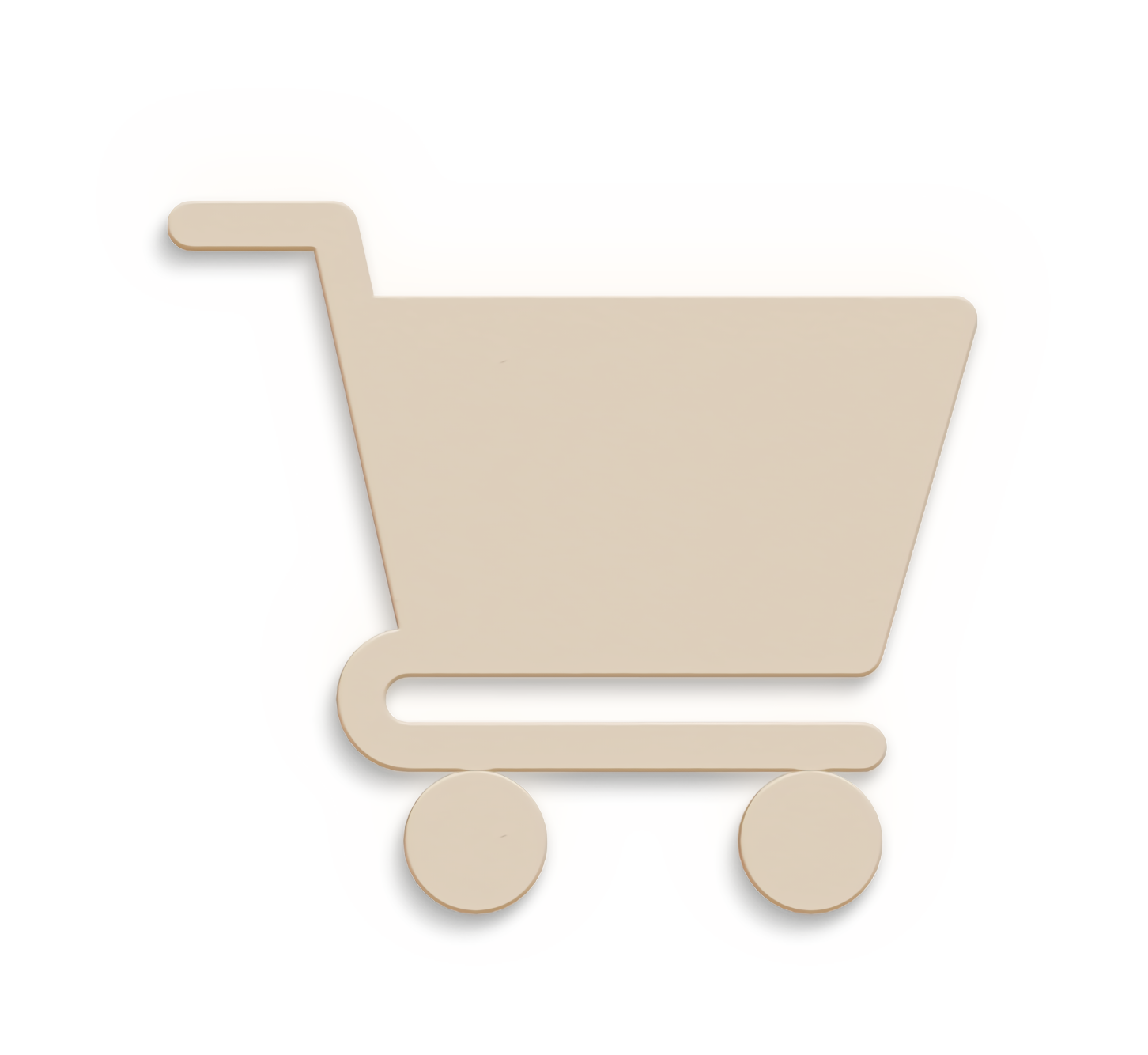 Shopping cart icon Supermarket icon Marketing & Growth icon Marketing Growth Icon Balance Sheet Rectangle M T2y Consultoria Bank Reconciliation General Journal t