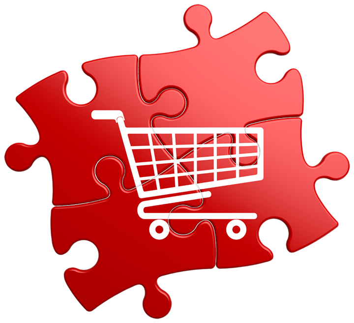 Shopping Cart Marketing Consumer Sales Business Service Goods Customer transparent bac