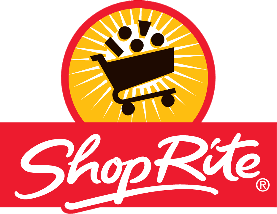 shoprite of englewood logo retail kangasalan market