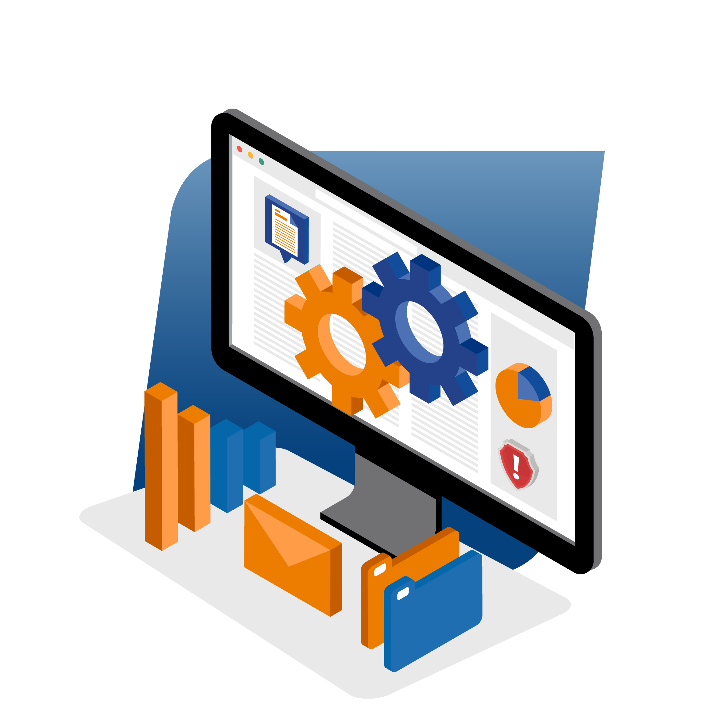sitios regios marketing digital diseno y webcare web page design