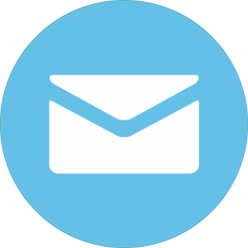 sketchfab e commerce logo business marketing business
