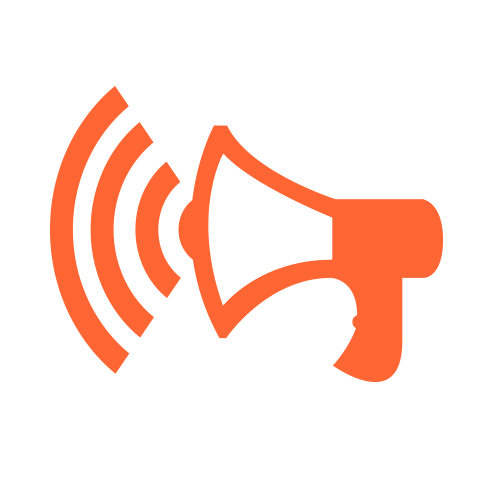 sl design full service werbeagentur brand management marketing logo marketing