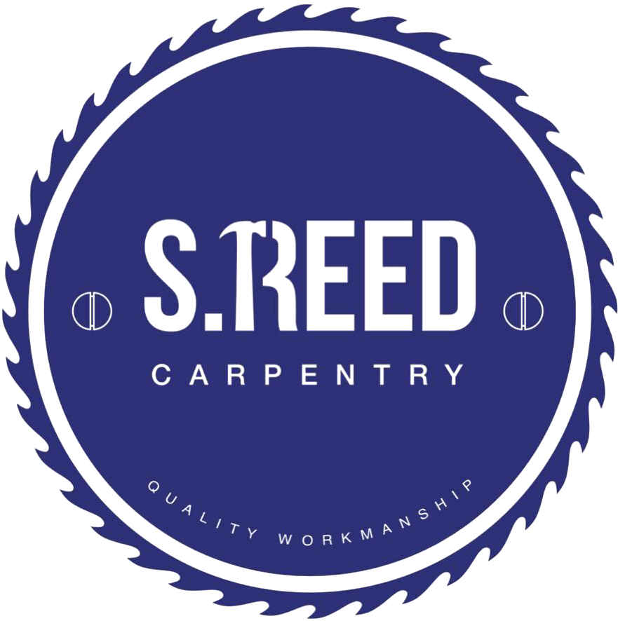 sleep ochoco national forest supervisor s office business marketing carpentry