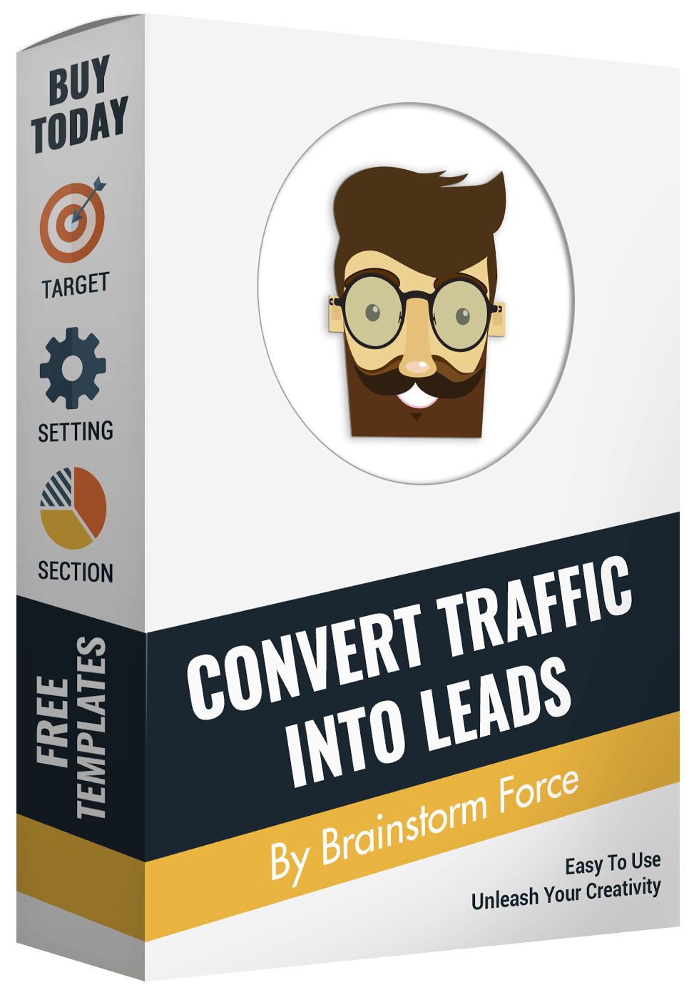 small business advertising marketing airbnb business