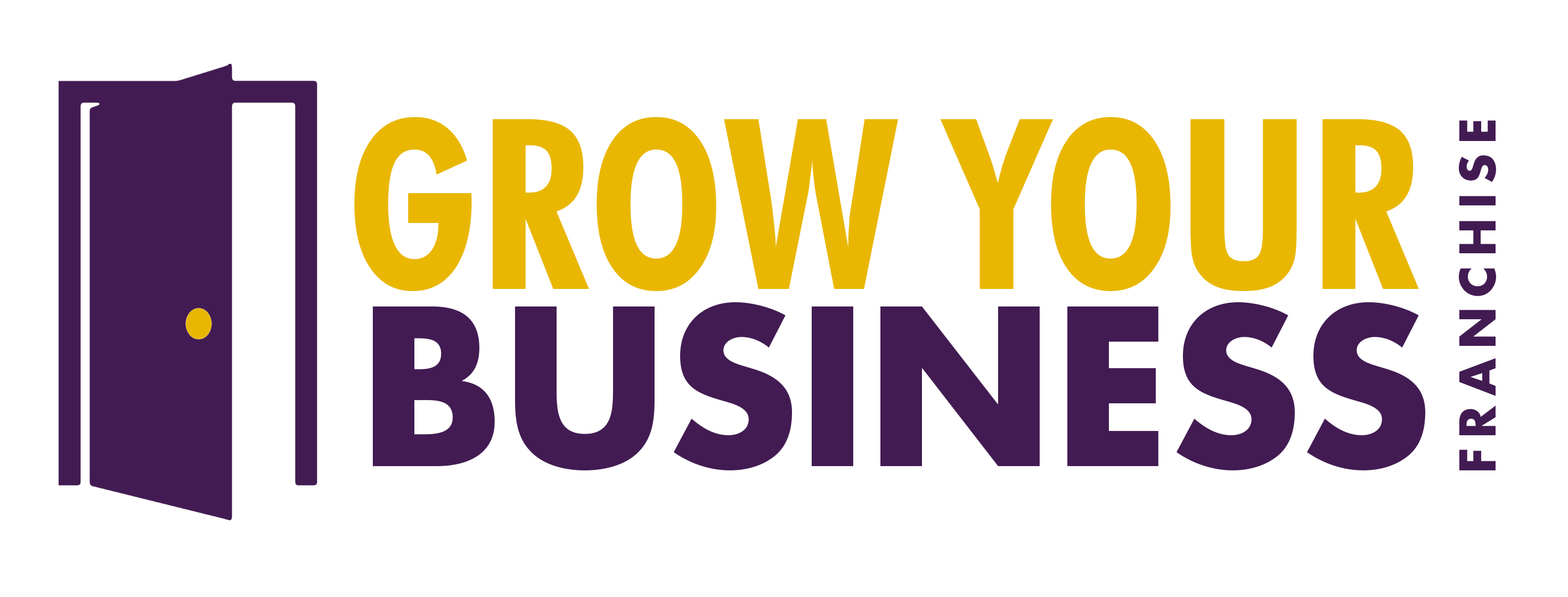 small business company coworking marketing franchise cooperation
