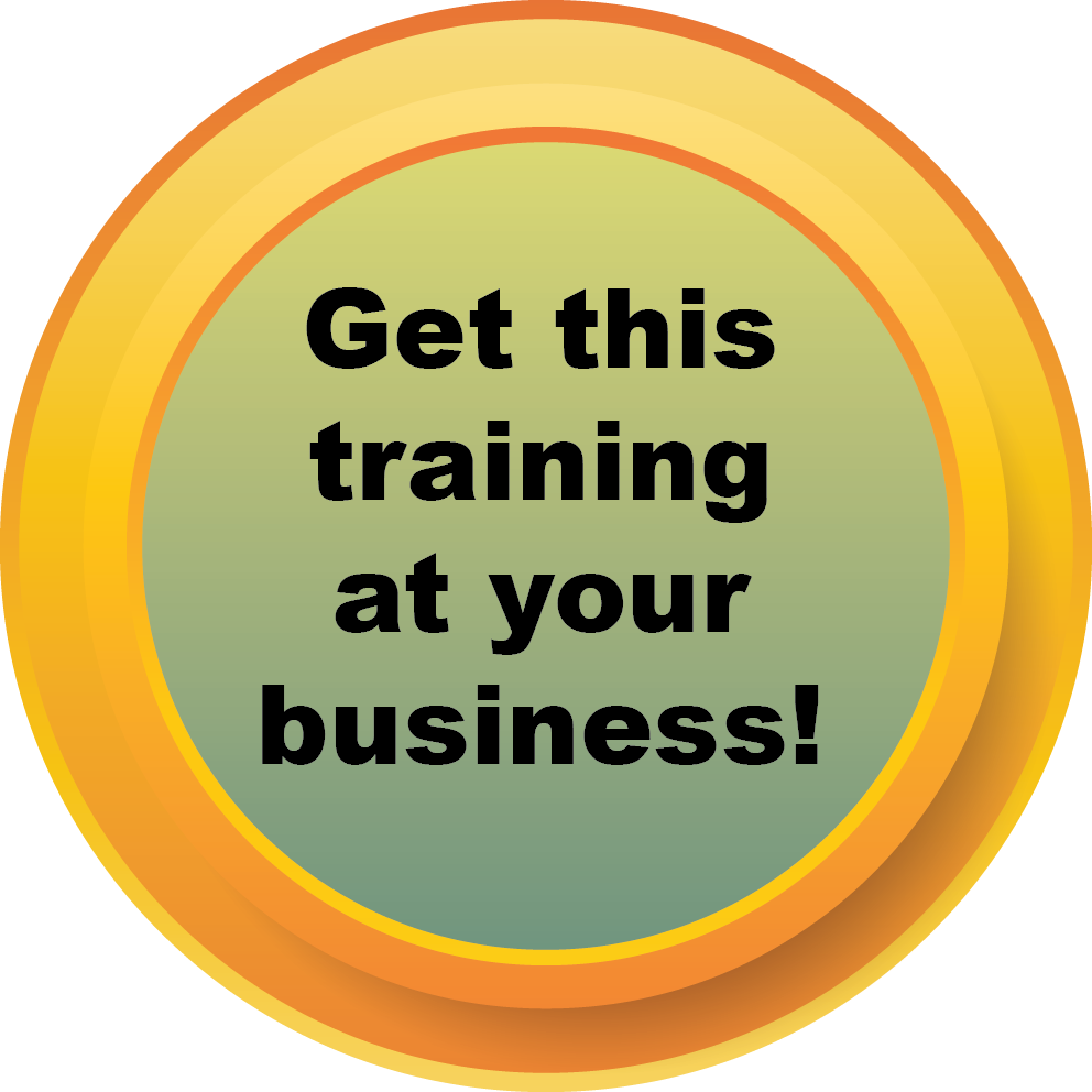 small business employee benefits company marketing register button
