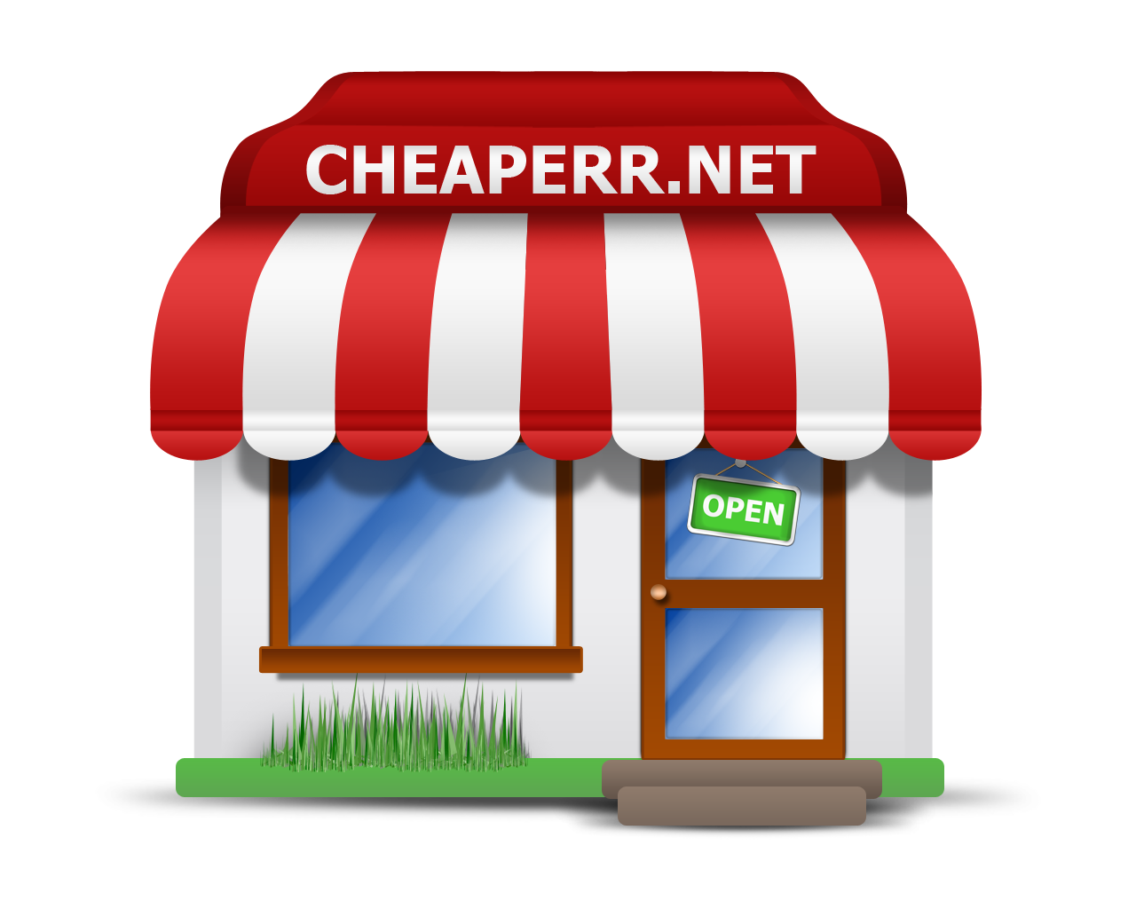 small business iconfinder marketing icon marketplace png file