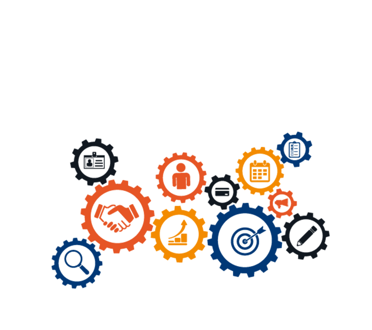 sobey school of business managed services marketing company marketing