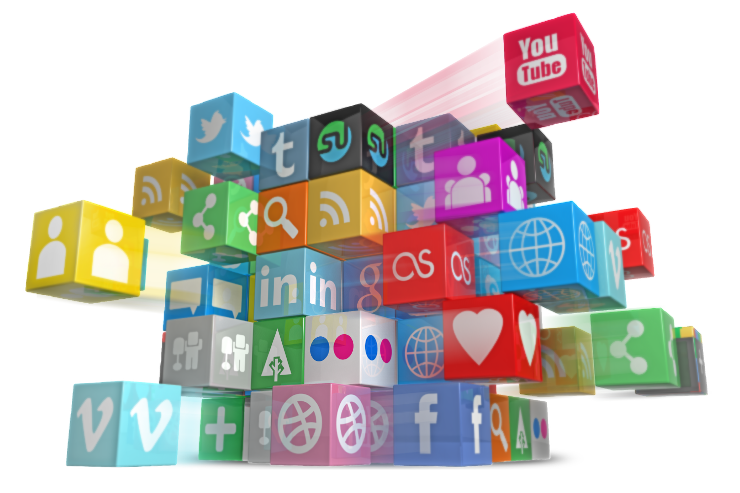 social media advertising marketing mass media social media