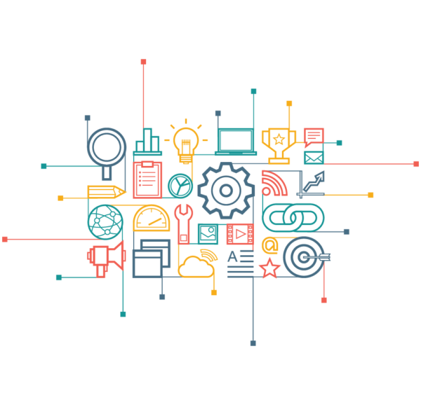 social media analytics digital marketing business social media
