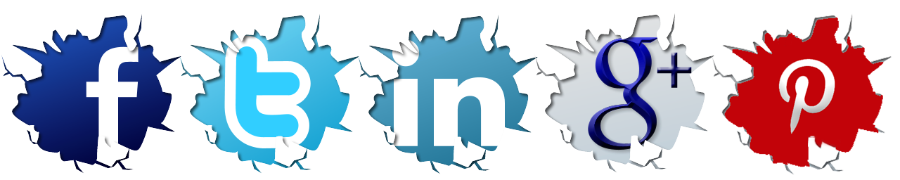 social media ccj productions rentals pty ltd digital marketing youtube social media