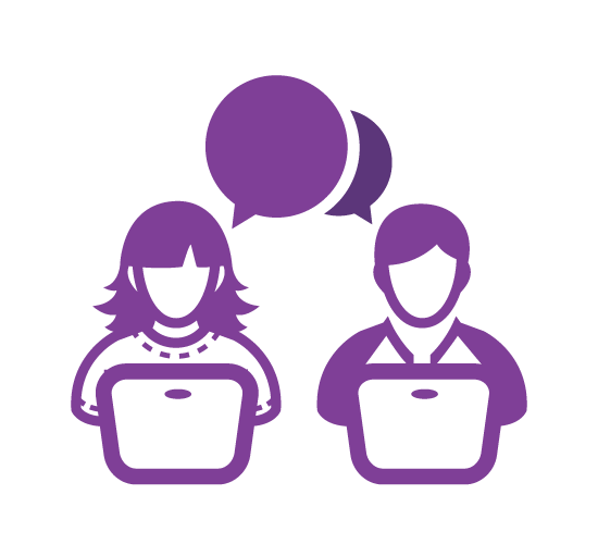 social media communication influencer marketing mass media communicatiemiddel influencers