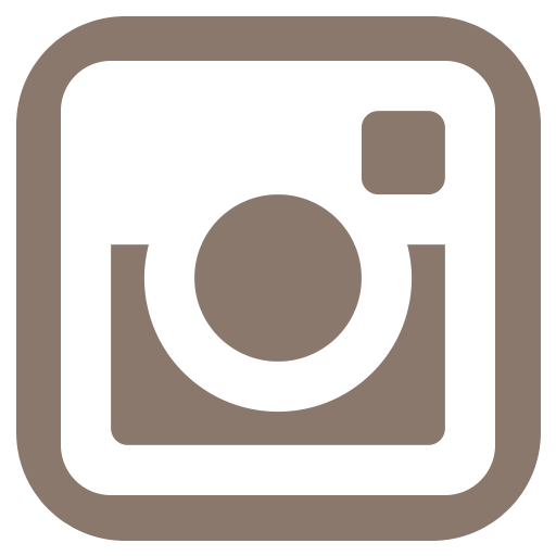 social media computer icons marketing image desktop wallpaper social media