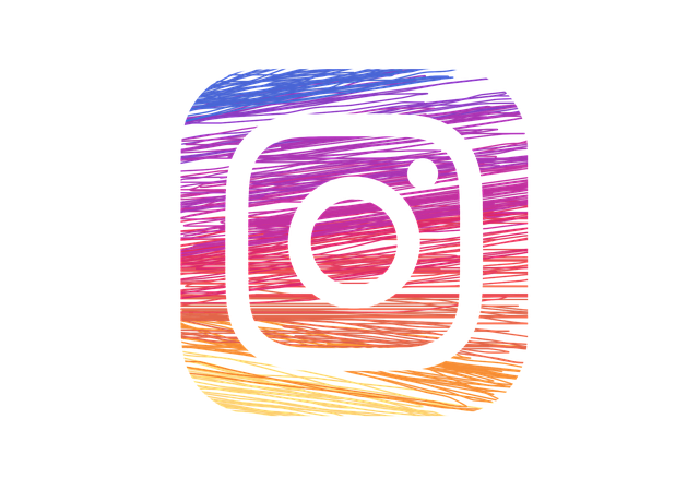 social media computer icons marketing introduction