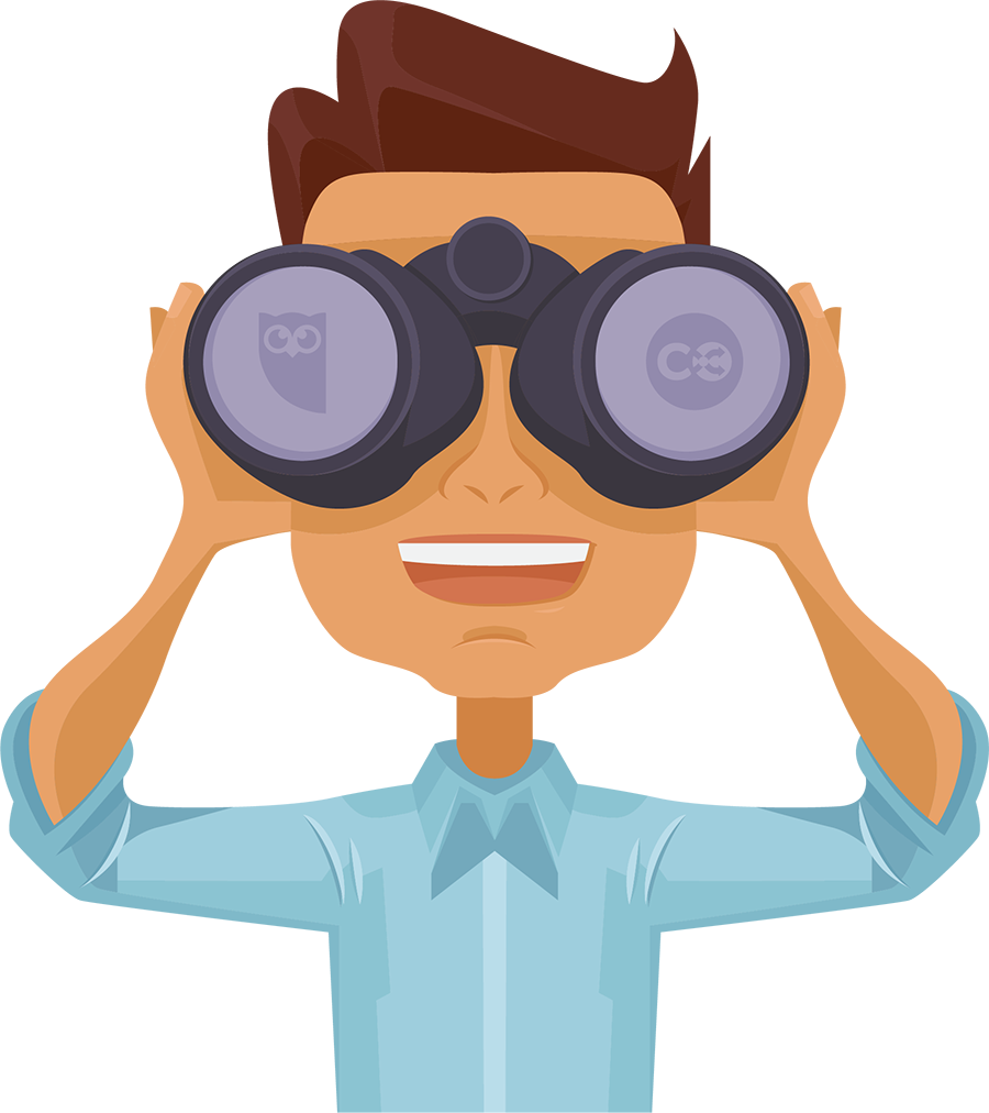social media hootsuite marketing strategy organization social media