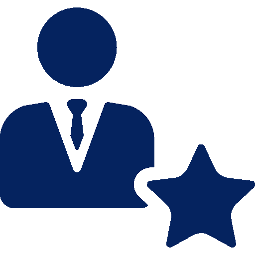 Social Media Icons Management Businessperson Reputation Management Brand Management Sales Management Chief Executive Marketing transparent bac