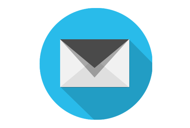Social Media Icons Newsletter Email Email Marketing Electronic Mailing List Email Tracking Email Address Social Media Marketing transparent bac
