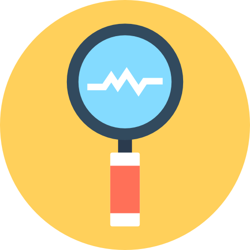 Social Media Icons Search Engine Optimization Analytics Marketing Analysis Diens Report Business transparent bac