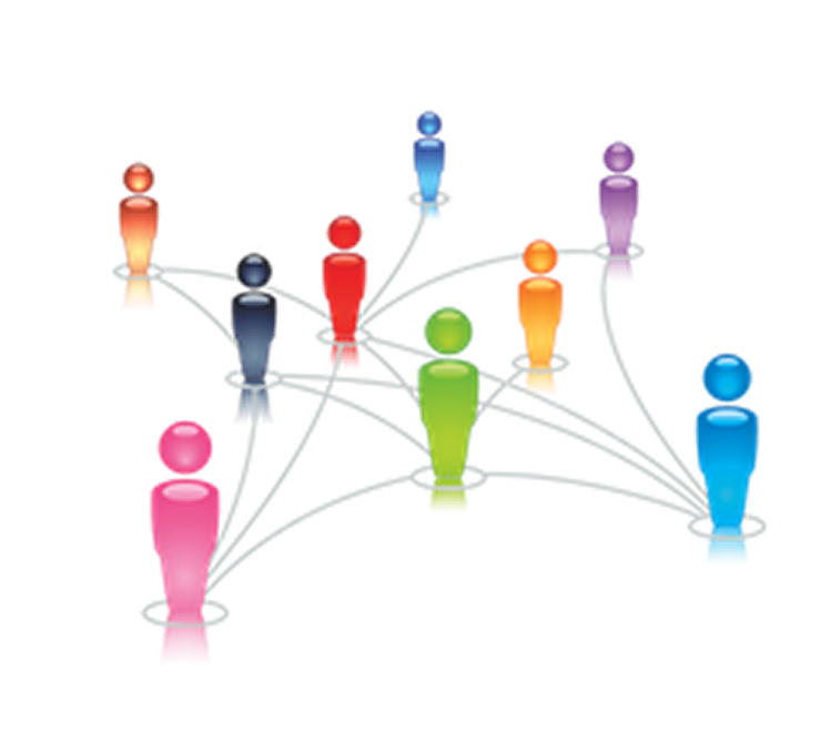 Social Media Icons Social Networking Service Business Networking Computer Network Social Media Marketing Advertising Mass Media Technology transparent bac