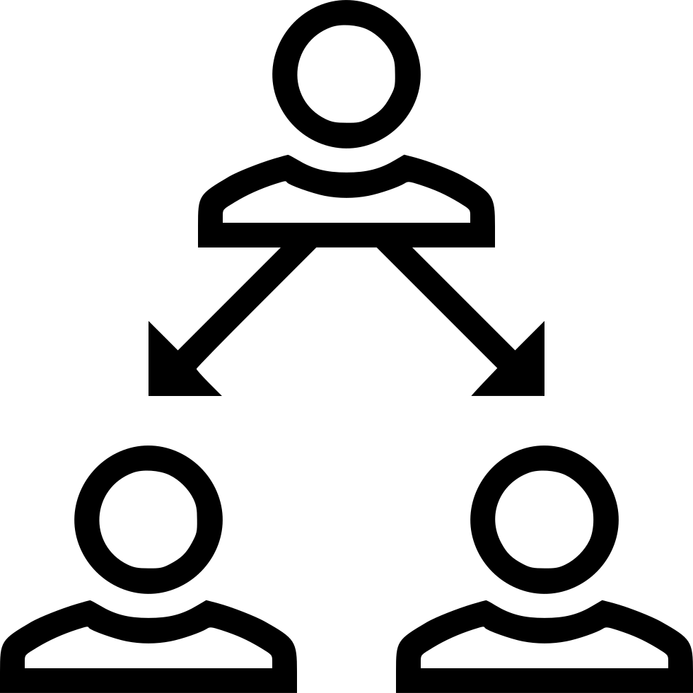 Social Media Icons Viral Marketing Word Of Mouth Viral Phenomenon Line Text Symbol Line Art transparent bac