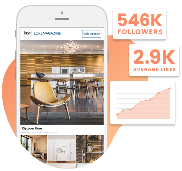 social media instagram influencer marketing advertising social media