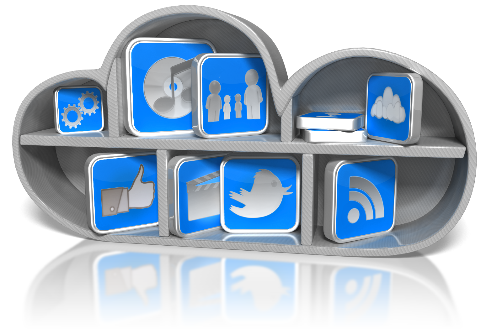 social media internet digital marketing expert business social media