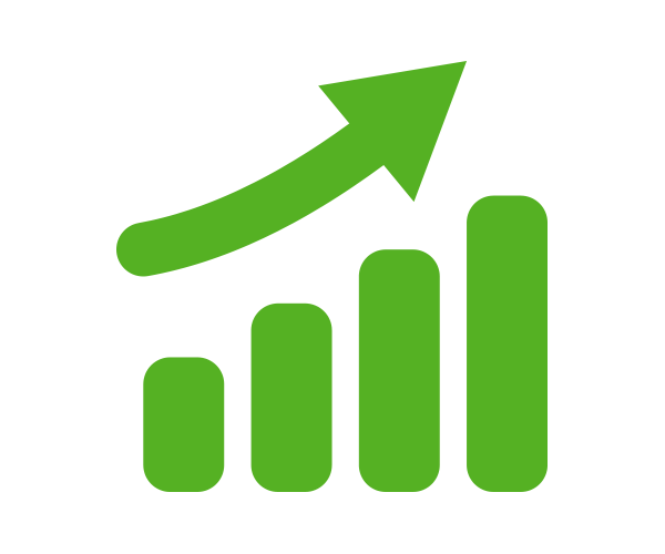 Social Media Logo Digital Marketing Business Lead Generation Service Conversion Marketing Paypercall Advertising Company transparent bac