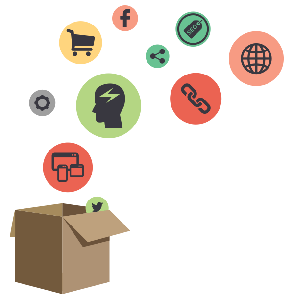 Social Media Logo Digital Marketing Direct Marketing Content Marketing Social Media Marketing Health Marketing Industry Advertising Agency transparent bac