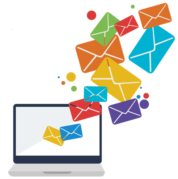 Social Media Logo Digital Marketing Email Marketing Inbound Marketing Lead Generation Marketing Strategy Advertising Advertising Campaign transparent bac