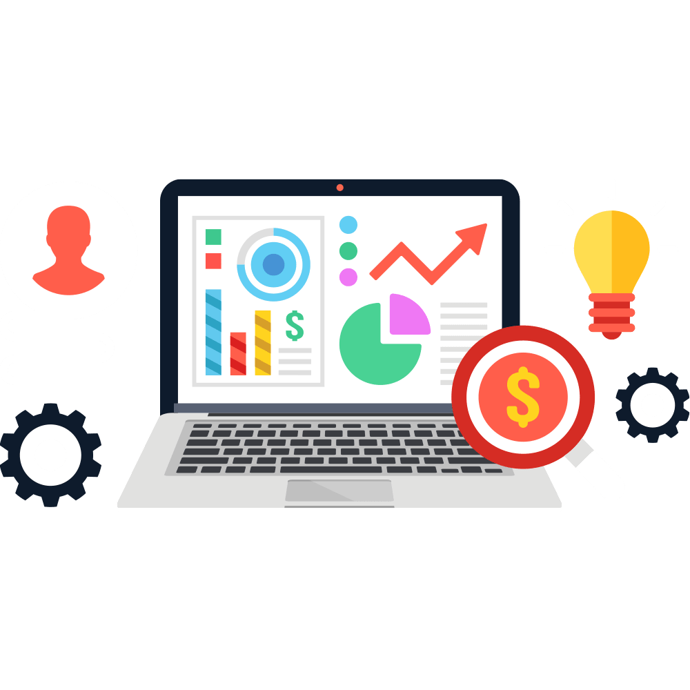 Social Media Logo Digital Marketing Netbase Solutions Social Media Analytics Communication Search Engine Optimization Management Infographic transparent bac