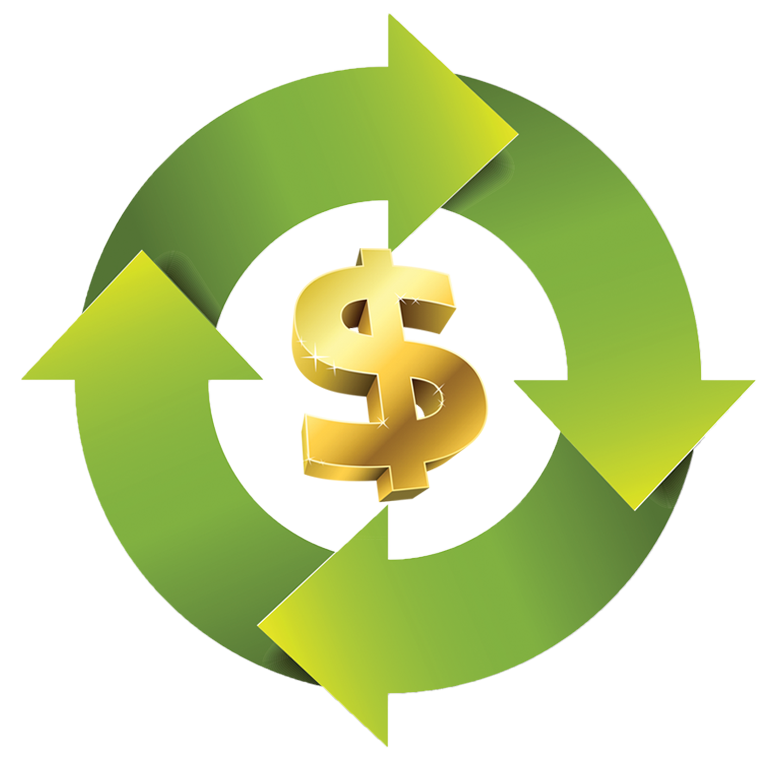 Social Media Logo Marketing Business Kanban Value Proposition Digital Media Project Management Advertising transparent bac