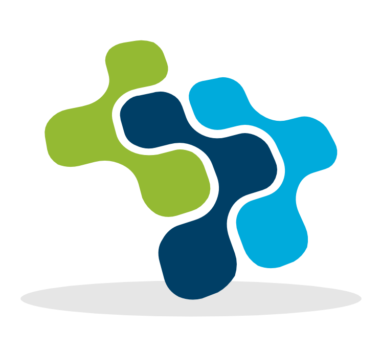 Social Media Logo Marketing Business Social Media Marketing Management Chief Marketing Officer Advertising Digital Marketing transparent bac