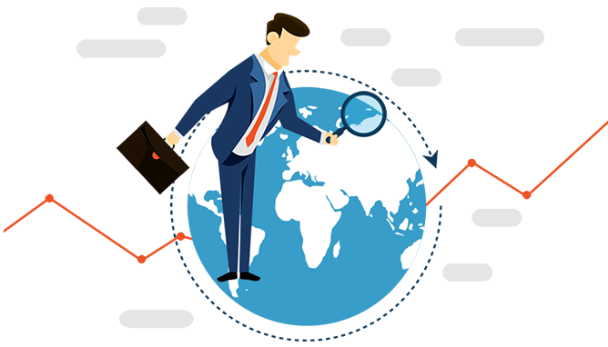 Social Media Logo Marketing Digital Marketing Strategy Digital Strategy Marketing Strategy Social Media Marketing Business transparent bac