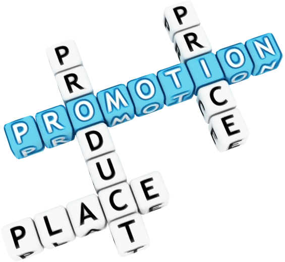 Social Media Logo Promotion Marketing Digital Marketing Marketing Mix Event Marketing Business Strategy transparent bac