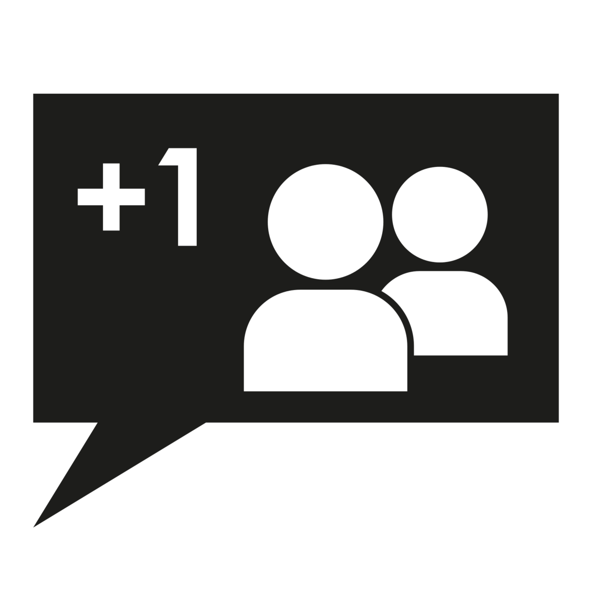 social media marketing advertising promotion marketing