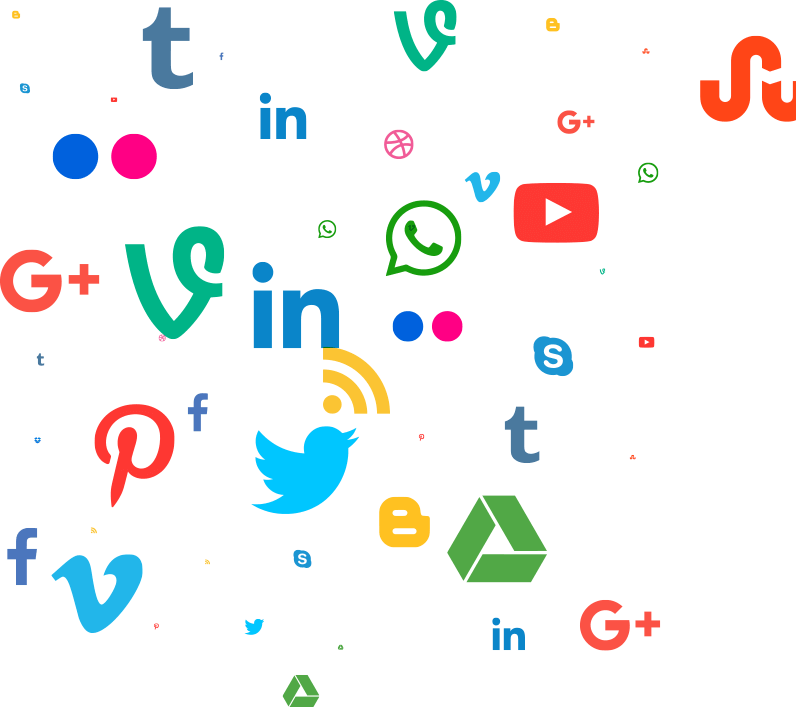 social media marketing all in one for dummies digital marketing social media