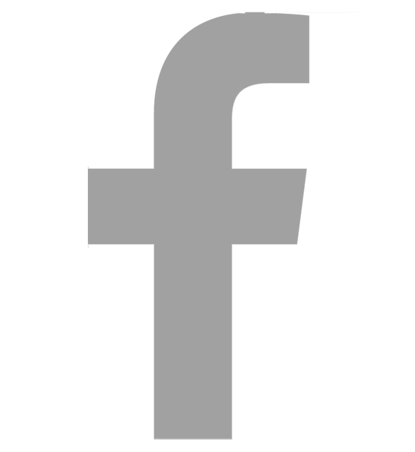 social media marketing blog content creation social media