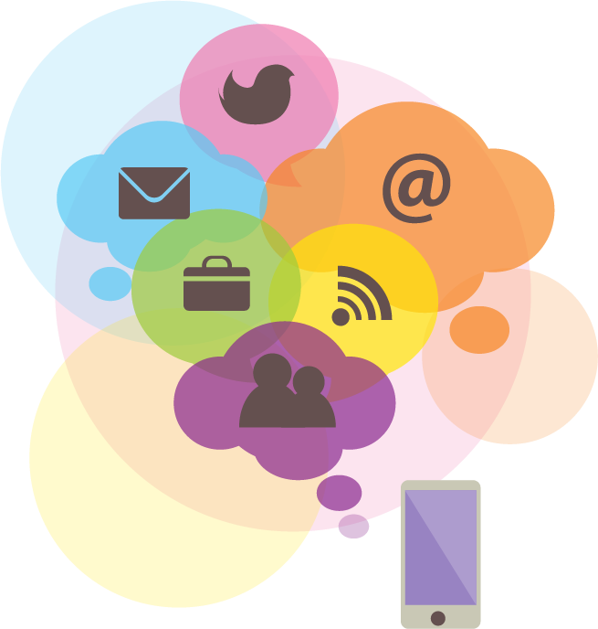 social media marketing blog social media a32