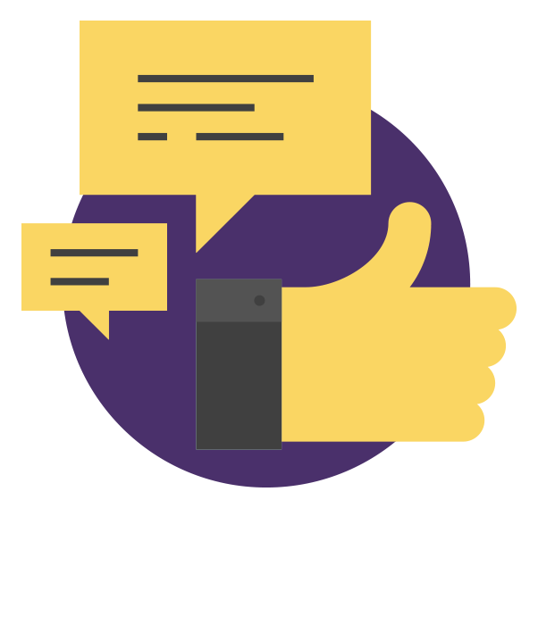 social media marketing brand advertising campaign social media