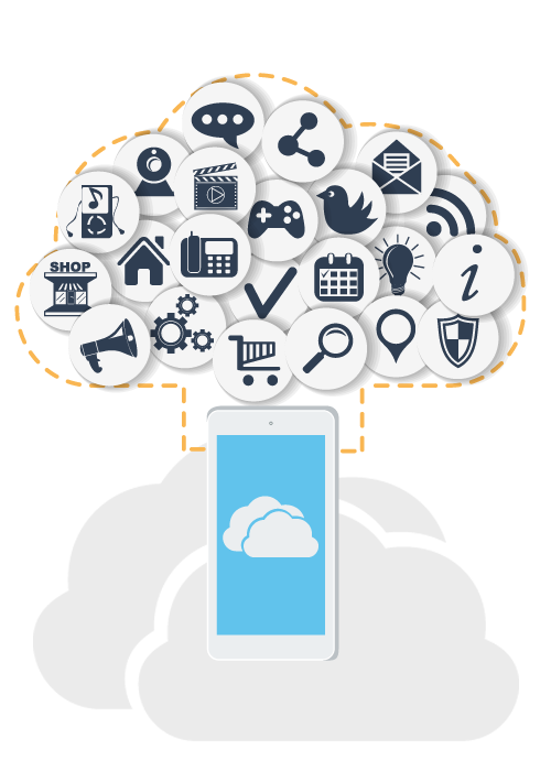 social media marketing business social media 8f2b21e65f373b1ef2362c95a3732afa