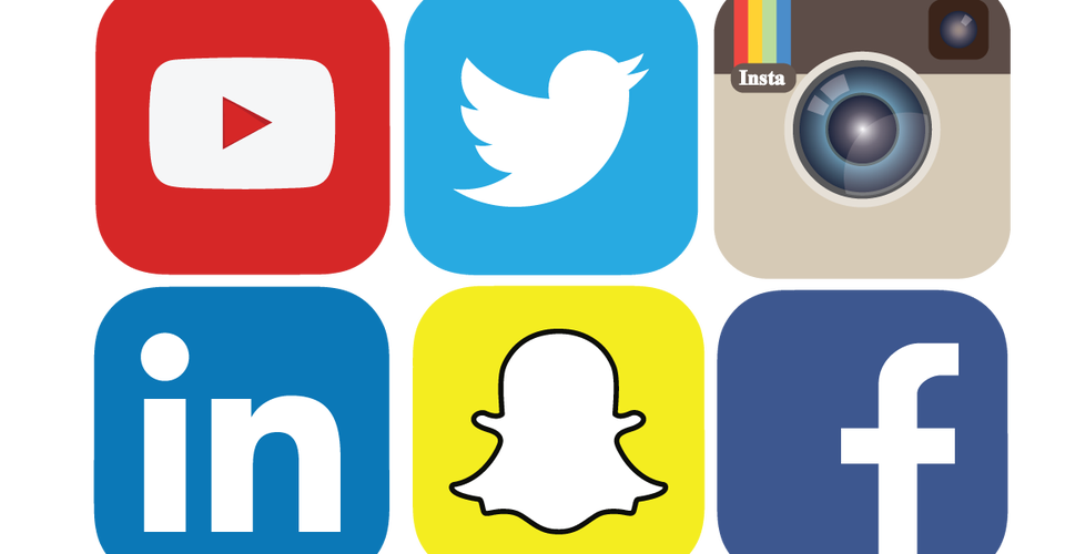 social media marketing computer icons clip art social media post