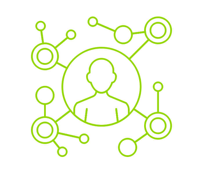 social media marketing computer icons clip art think tank