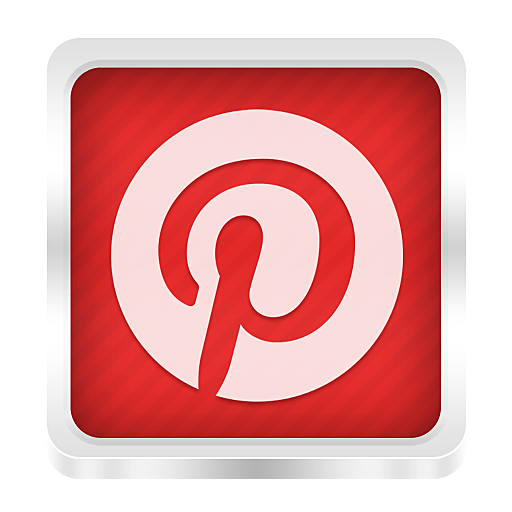 social media marketing computer icons croatia social media